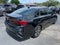 2024 Kia Forte LXS 4dr Sedan