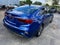 2023 Kia Forte LXS 4dr Sedan