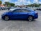 2023 Kia Forte LXS 4dr Sedan