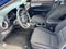 2023 Kia Forte LXS 4dr Sedan