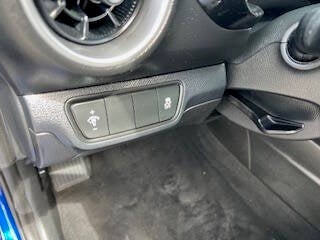 2023 Kia Forte LXS 4dr Sedan