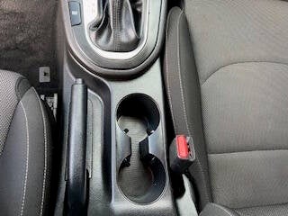 2023 Kia Forte LXS 4dr Sedan