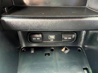 2023 Kia Forte LXS 4dr Sedan