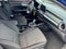 2023 Kia Forte LXS 4dr Sedan