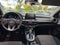 2023 Kia Forte LXS 4dr Sedan
