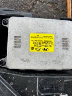 2023 Kia Forte LXS 4dr Sedan