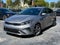 2023 Kia Forte LXS 4dr Sedan