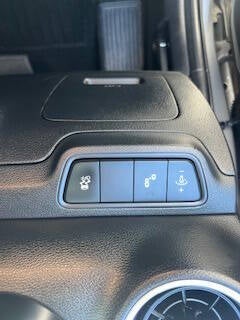 2023 Kia Forte LXS 4dr Sedan