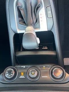 2023 Kia Forte LXS 4dr Sedan