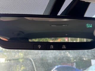 2023 Kia Forte LXS 4dr Sedan