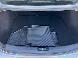 2023 Kia Forte LXS 4dr Sedan