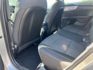 2023 Kia Forte LXS 4dr Sedan