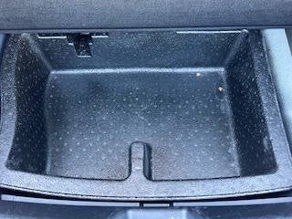 2023 Kia Forte LXS 4dr Sedan