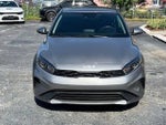 2023 Kia Forte LXS 4dr Sedan