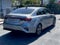 2023 Kia Forte LXS 4dr Sedan