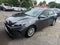 2024 Kia Forte LX 4dr Sedan