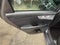2024 Kia Forte LX 4dr Sedan