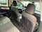 2024 Kia Forte LX 4dr Sedan