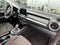2024 Kia Forte LX 4dr Sedan
