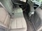 2024 Kia Forte LX 4dr Sedan