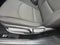 2024 Kia Forte LX 4dr Sedan