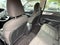 2024 Kia Forte LX 4dr Sedan