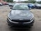 2024 Kia Forte LX 4dr Sedan