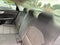 2024 Kia Forte LX 4dr Sedan