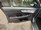 2024 Kia Forte LX 4dr Sedan