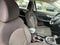 2024 Kia Forte LX 4dr Sedan
