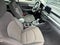 2024 Kia Forte LX 4dr Sedan
