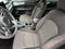 2024 Kia Forte LX 4dr Sedan