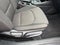 2024 Kia Forte LX 4dr Sedan