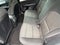 2024 Kia Forte LX 4dr Sedan