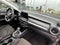 2024 Kia Forte LX 4dr Sedan