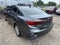 2024 Kia Forte LX 4dr Sedan