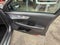 2024 Kia Forte LX 4dr Sedan