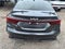 2024 Kia Forte LX 4dr Sedan