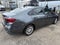 2024 Kia Forte LX 4dr Sedan