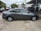 2024 Kia Forte LX 4dr Sedan