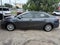 2024 Kia Forte LX 4dr Sedan