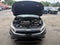 2024 Kia Forte LX 4dr Sedan