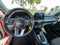 2024 Kia Forte LXS 4dr Sedan