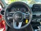 2024 Kia Forte LXS 4dr Sedan