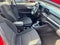 2024 Kia Forte LXS 4dr Sedan