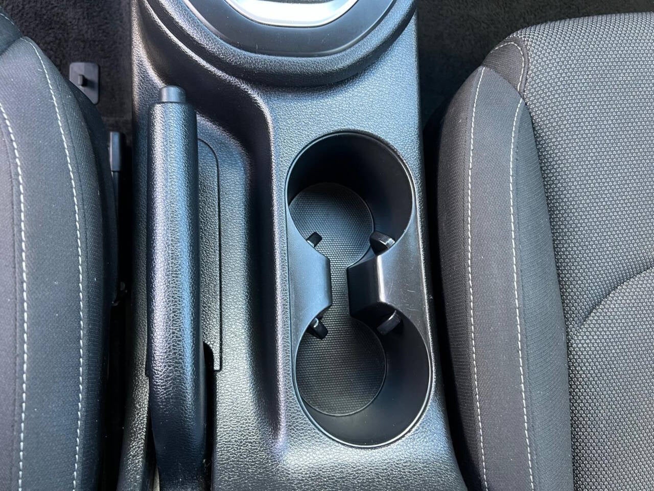 2024 Kia Forte LXS 4dr Sedan