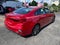 2024 Kia Forte LXS 4dr Sedan