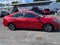 2024 Kia Forte LXS 4dr Sedan