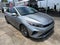 2024 Kia Forte LXS 4dr Sedan