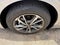 2024 Kia Forte LXS 4dr Sedan
